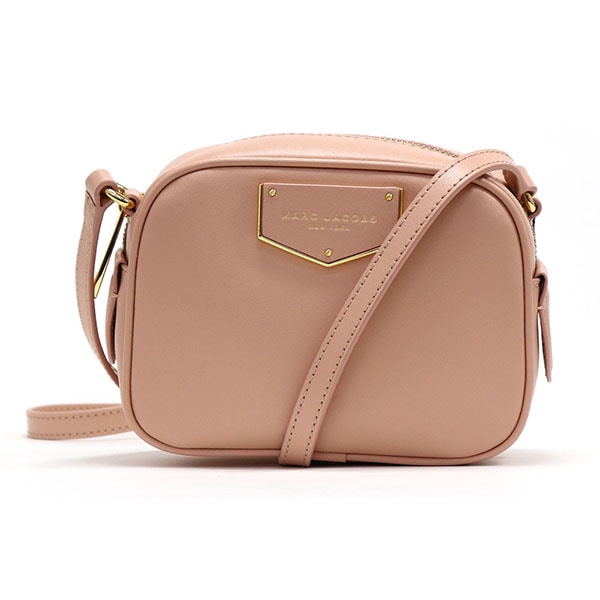 �ޡ������������֥� ���������Хå� MARC JACOBS M0015676 253
