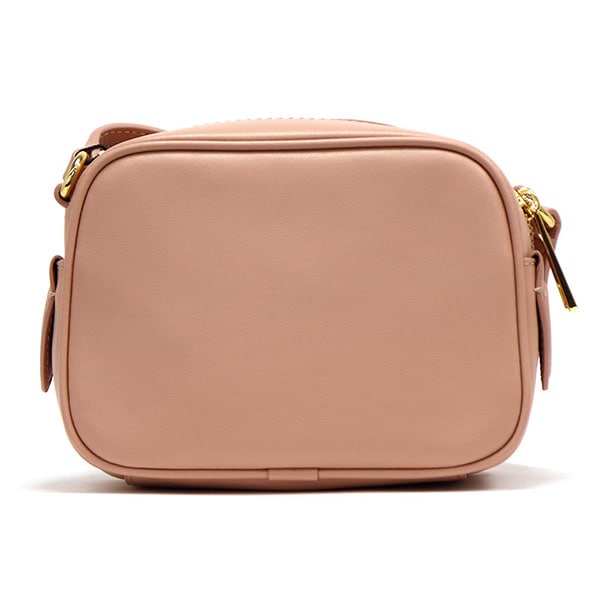 �ޡ������������֥� ���������Хå� MARC JACOBS M0015676 253