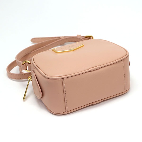 �ޡ������������֥� ���������Хå� MARC JACOBS M0015676 253