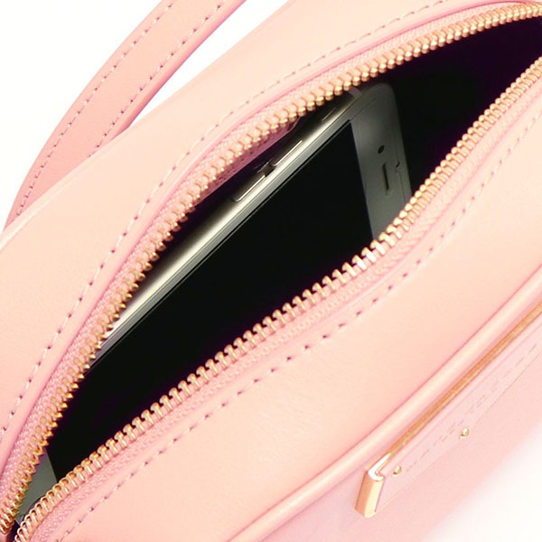 �ޡ������������֥� ���������Хå� MARC JACOBS M0015676 253