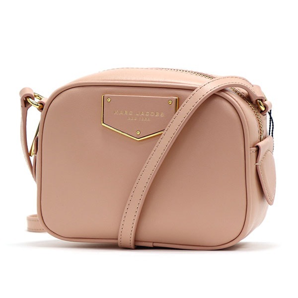 �ޡ������������֥� ���������Хå� MARC JACOBS M0015676 253