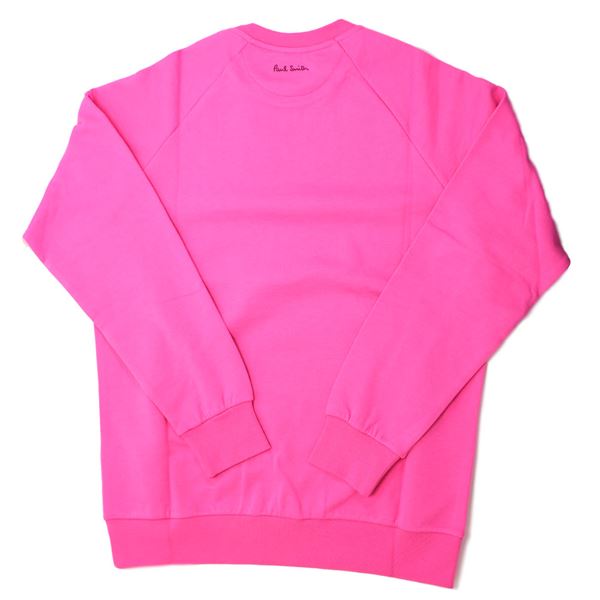 �ݡ��륹�ߥ� �ȥ졼�ʡ� ��� Paul Smith �������� �ԥ� 0S M1R 560T AP1794 21 M 