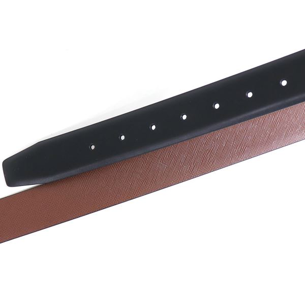 ����Х󥯥饤�� �٥�� ��С����֥� ��� Calvin Klein CK Belt �֥�å� �֥饦�� 11CK010026