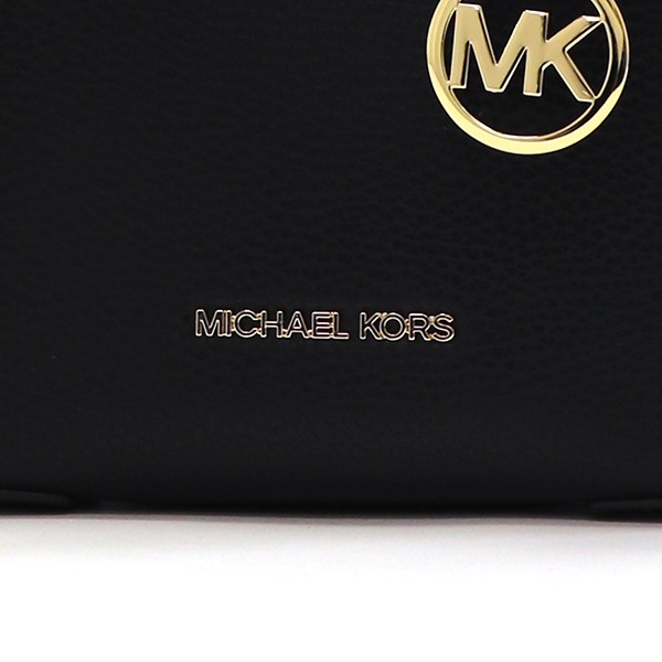 ޥ륳 ߥ˥ϥɥХå MICHAEL KORS 35S1GM9T0L