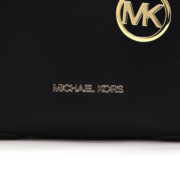 ޥ륳 ߥ˥ϥɥХå MICHAEL KORS 35S1GM9T0L