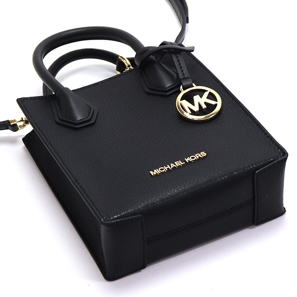 ޥ륳 ߥ˥ϥɥХå MICHAEL KORS 35S1GM9T0L