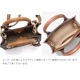 ޥ륳 ߥ˥ϥɥХå MICHAEL KORS 35S1GM9T0L
