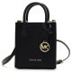 ޥ륳 ߥ˥ϥɥХå MICHAEL KORS 35S1GM9T0L