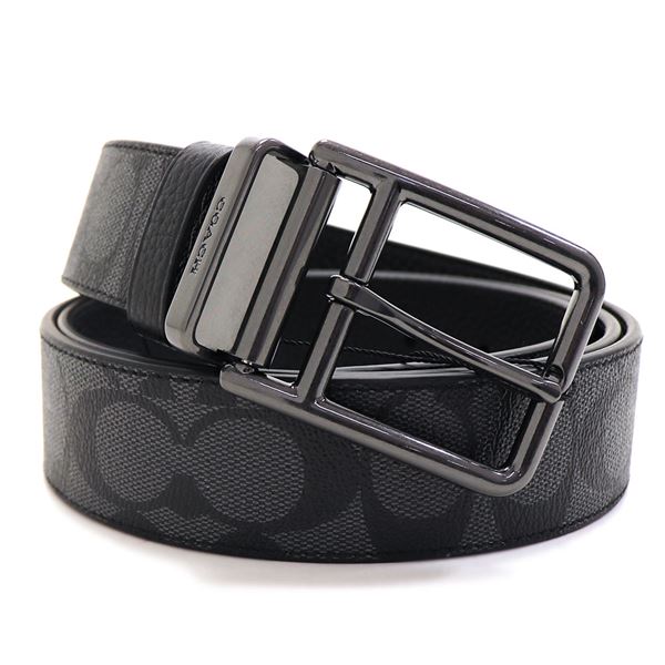  ٥  COACH Belt С֥ ֥å CQ006 QBMI5  եȥåԥ̵