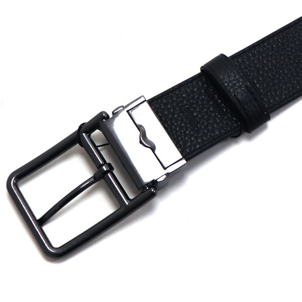  ٥  COACH Belt С֥ ֥å CQ006 QBMI5  եȥåԥ̵