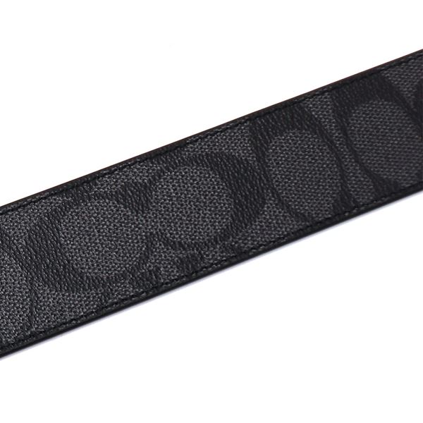  ٥  COACH Belt С֥ ֥å CQ006 QBMI5  եȥåԥ̵