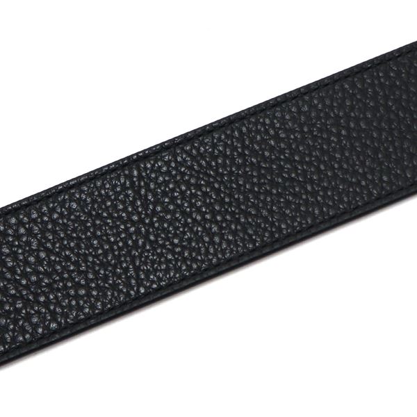  ٥  COACH Belt С֥ ֥å CQ006 QBMI5  եȥåԥ̵