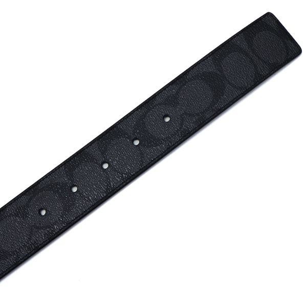  ٥  COACH Belt С֥ ֥å CQ006 QBMI5  եȥåԥ̵