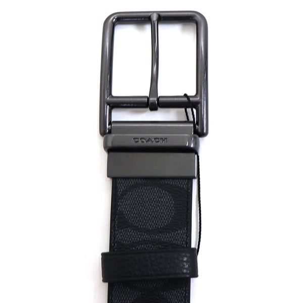  ٥  COACH Belt С֥ ֥å CQ006 QBMI5  եȥåԥ̵