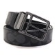  ٥  COACH Belt С֥ ֥å CQ006 QBMI5  եȥåԥ̵