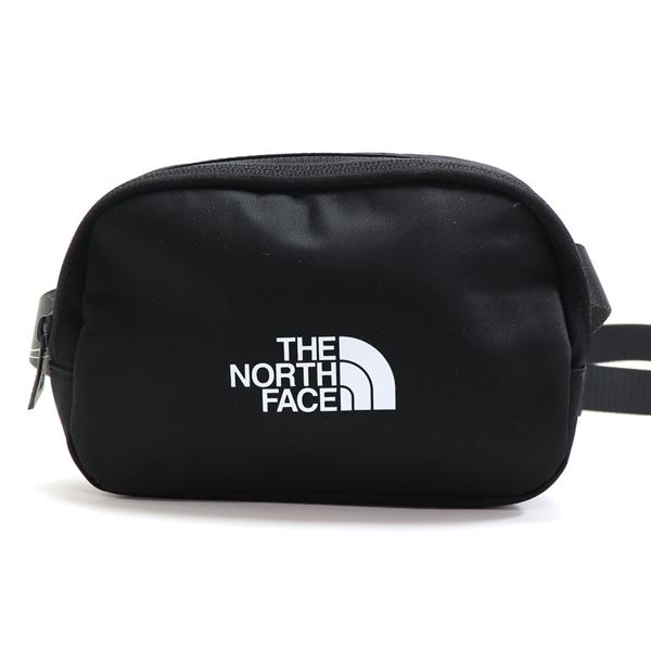�� �Ρ����ե����� ���������Хå� ��ǥ����� ��� �����ޥ������å� THE NORTH FACE 2Way �������ȥХå� MULTI CROSS BAG MINI �֥�å� NN2PQ09J BLK <br>������̵���� <br>
