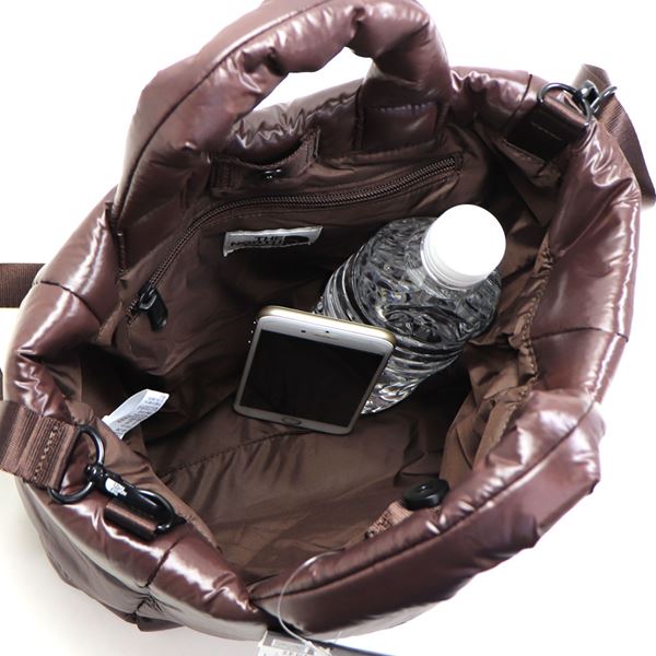 �� �Ρ����ե����� ���������Хå� ��ǥ����� ��� THE NORTH FACE 2Way �ȡ��ȥХå� NN2PQ60L DBR 