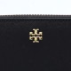 �ȥ꡼�С��� Ĺ���� ��ǥ����� TORY BURCH Wallet 162752 001