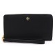 �ȥ꡼�С��� Ĺ���� ��ǥ����� TORY BURCH Wallet 162752 001