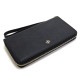 �ȥ꡼�С��� Ĺ���� ��ǥ����� TORY BURCH Wallet 162752 001