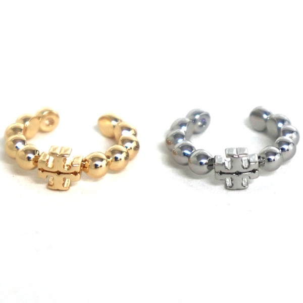 �ȥ꡼�С��� ���䡼���� ��ǥ����� ToryBurch ���������꡼ 164171 961 