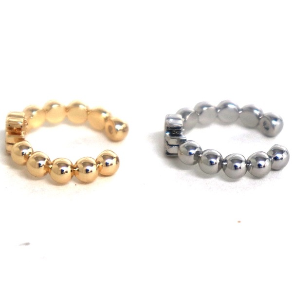 �ȥ꡼�С��� ���䡼���� ��ǥ����� ToryBurch ���������꡼ 164171 961 