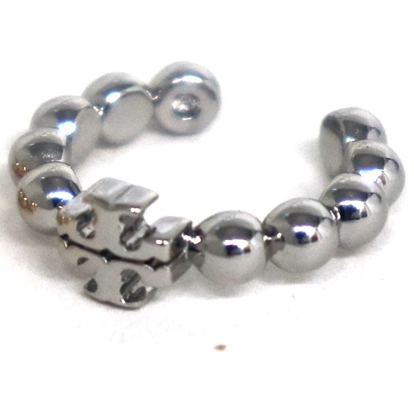 �ȥ꡼�С��� ���䡼���� ��ǥ����� ToryBurch ���������꡼ 164171 961 