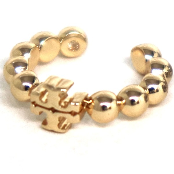 �ȥ꡼�С��� ���䡼���� ��ǥ����� ToryBurch ���������꡼ 164171 961 