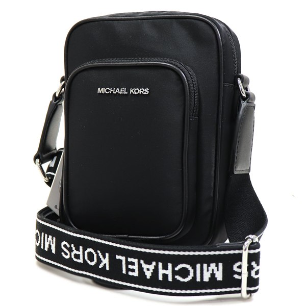 �ޥ����륳���� ���������Хå� ��ǥ����� MICHAEL KORS 35T5S5FC5C BLACK 