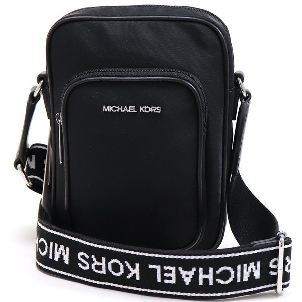 �ޥ����륳���� ���������Хå� ��ǥ����� MICHAEL KORS 35T5S5FC5C BLACK 