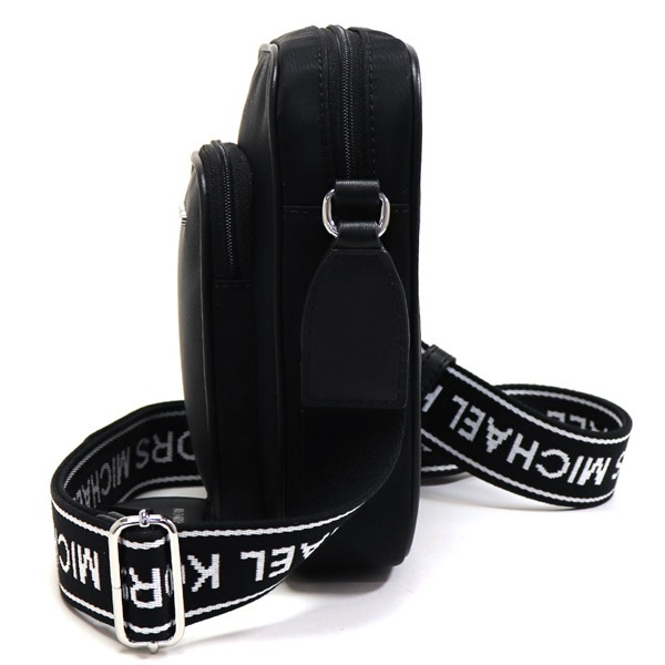 �ޥ����륳���� ���������Хå� ��ǥ����� MICHAEL KORS 35T5S5FC5C BLACK 