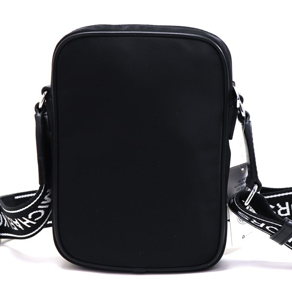 �ޥ����륳���� ���������Хå� ��ǥ����� MICHAEL KORS 35T5S5FC5C BLACK 