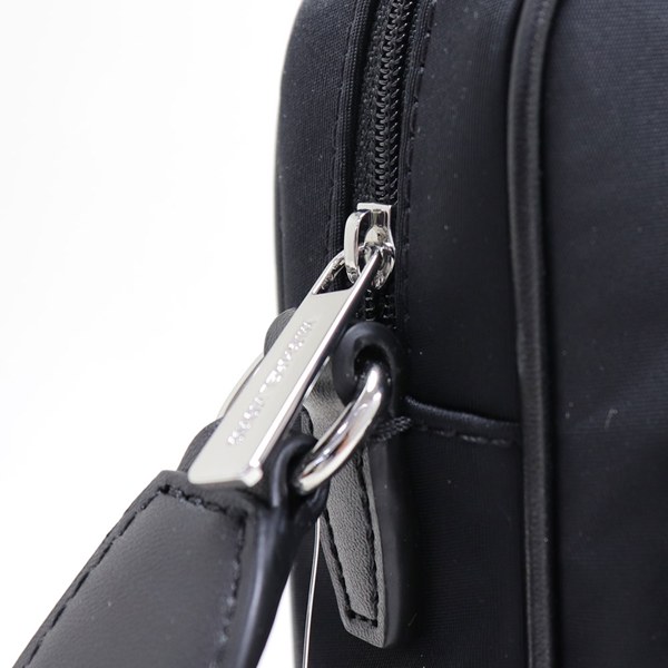 �ޥ����륳���� ���������Хå� ��ǥ����� MICHAEL KORS 35T5S5FC5C BLACK 