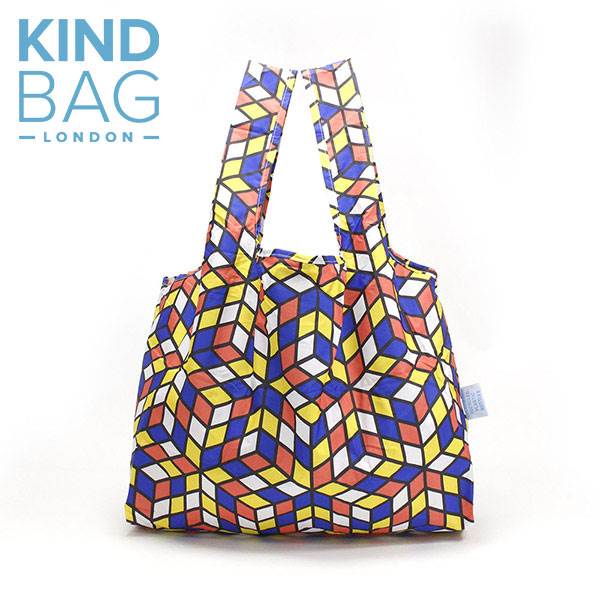 ������ɥХå� �����Хå� �ޤꤿ���� ��� ��ǥ����� ������ KINDBAG �����֥��� ����åԥ󥰥Хå� ����ѥ��� ���� 3891018