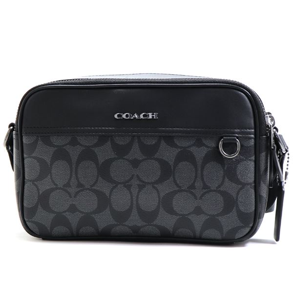 ������ ���������Хå� ��� COACH ���㥳���� �֥�å� C4149 QBMI5 