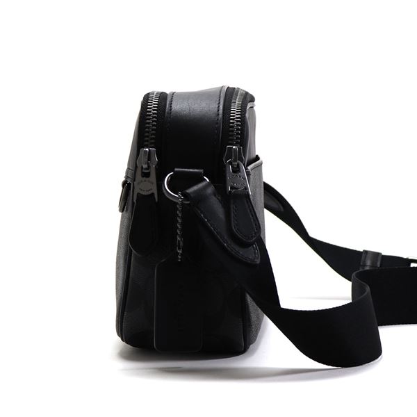 ������ ���������Хå� ��� COACH ���㥳���� �֥�å� C4149 QBMI5 