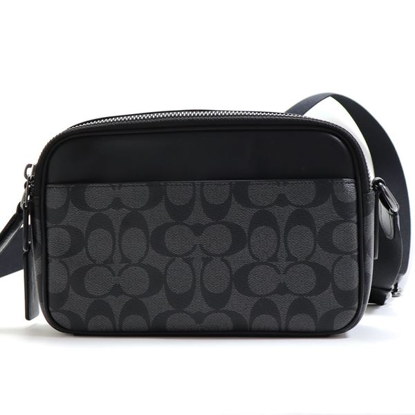 ������ ���������Хå� ��� COACH ���㥳���� �֥�å� C4149 QBMI5 