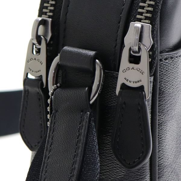 ������ ���������Хå� ��� COACH ���㥳���� �֥�å� C4149 QBMI5 