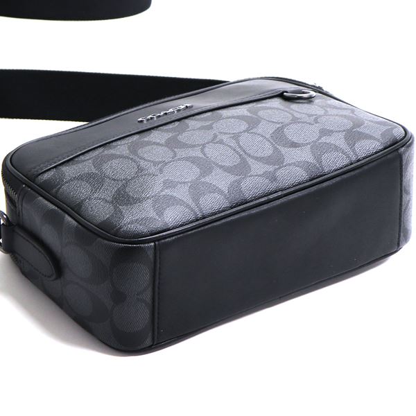 ������ ���������Хå� ��� COACH ���㥳���� �֥�å� C4149 QBMI5 