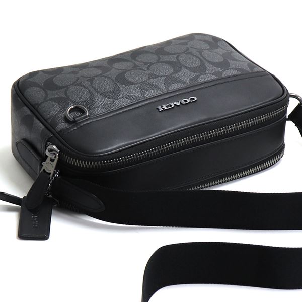 ������ ���������Хå� ��� COACH ���㥳���� �֥�å� C4149 QBMI5 