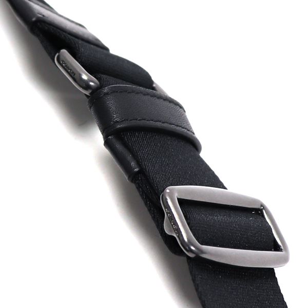 ������ ���������Хå� ��� COACH ���㥳���� �֥�å� C4149 QBMI5 