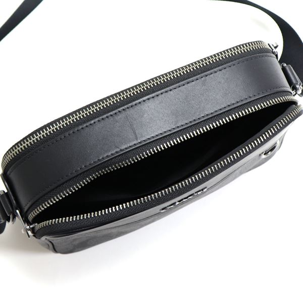 ������ ���������Хå� ��� COACH ���㥳���� �֥�å� C4149 QBMI5 