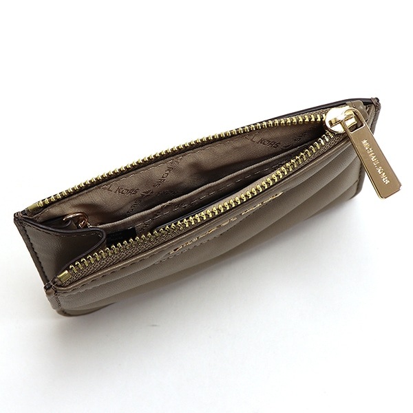 �ޥ����륳���� �����󥱡��� ��ǥ����� MICHAEL KORS Wallet ������� �����ۥ���� 35R4GTVP1V DUSK
