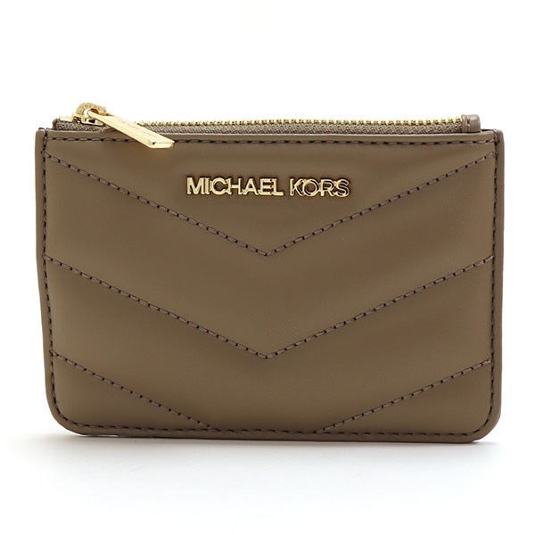 �ޥ����륳���� �����󥱡��� ��ǥ����� MICHAEL KORS Wallet ������� �����ۥ���� 35R4GTVP1V DUSK