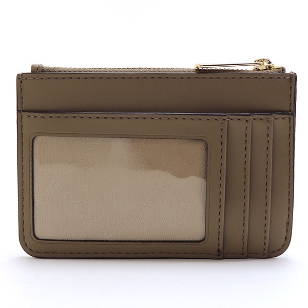 �ޥ����륳���� �����󥱡��� ��ǥ����� MICHAEL KORS Wallet ������� �����ۥ���� 35R4GTVP1V DUSK