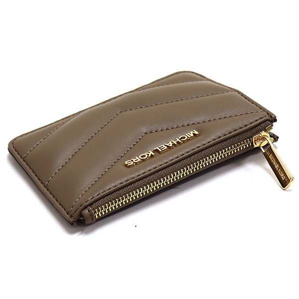 �ޥ����륳���� �����󥱡��� ��ǥ����� MICHAEL KORS Wallet ������� �����ۥ���� 35R4GTVP1V DUSK