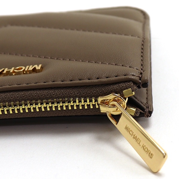 �ޥ����륳���� �����󥱡��� ��ǥ����� MICHAEL KORS Wallet ������� �����ۥ���� 35R4GTVP1V DUSK