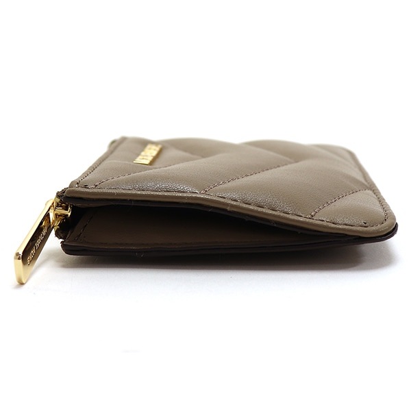 �ޥ����륳���� �����󥱡��� ��ǥ����� MICHAEL KORS Wallet ������� �����ۥ���� 35R4GTVP1V DUSK