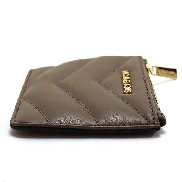 �ޥ����륳���� �����󥱡��� ��ǥ����� MICHAEL KORS Wallet ������� �����ۥ���� 35R4GTVP1V DUSK