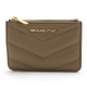 �ޥ����륳���� �����󥱡��� ��ǥ����� MICHAEL KORS Wallet ������� �����ۥ���� 35R4GTVP1V DUSK